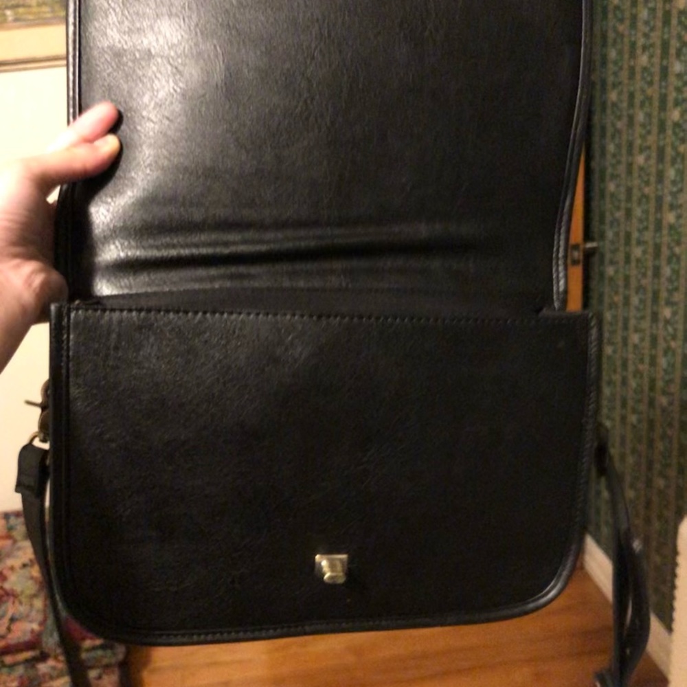 Steve Madden Crossbody - Picture 6 of 6